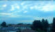 Lomazzo 09.06.2025 05:49