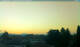 Lomazzo 14.07.2025 05:52