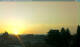 Lomazzo 15.06.2025 05:49
