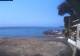 Zoagli 30.04.2025 05:50