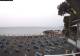 Zoagli 09.06.2025 05:49