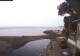 Zoagli 29.04.2025 05:50