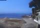 Zoagli 30.04.2025 05:50