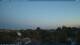 Gambettola 30.04.2025 05:50