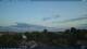 Gambettola 11.07.2025 05:49