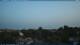 Gambettola 09.06.2025 05:49