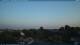 Gambettola 06.07.2025 05:49