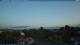 Gambettola 08.07.2025 05:49