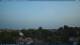 Gambettola 14.06.2025 05:49