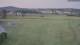 Gelnhausen 01.05.2025 05:50