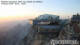 Zugspitze 15.06.2025 05:44
