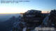 Zugspitze 30.04.2025 05:44