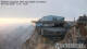 Zugspitze 30.06.2025 05:44