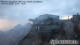 Zugspitze 13.07.2025 05:44