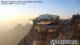 Zugspitze 09.06.2025 05:44
