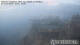 Zugspitze 03.07.2025 05:44