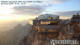 Zugspitze 21.06.2025 05:44