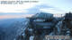 Zugspitze 19.05.2025 05:44