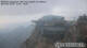Zugspitze 05.07.2025 05:44