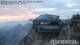 Zugspitze 06.07.2025 05:44