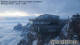 Zugspitze 18.04.2025 05:44