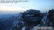 Zugspitze 29.04.2025 05:44
