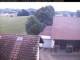 Hunderdorf 11.07.2025 05:49