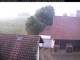 Hunderdorf 09.06.2025 05:49