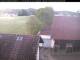 Hunderdorf 30.04.2025 05:50