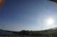 Porjus 15.06.2025 05:49