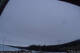 Porjus 30.04.2025 05:50