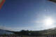 Porjus 30.06.2025 05:49