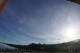 Porjus 13.07.2025 05:52
