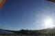 Porjus 14.07.2025 05:52