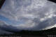 Porjus 05.07.2025 05:49
