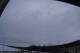 Porjus 08.05.2025 05:50