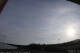 Porjus 02.06.2025 05:49