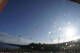 Porjus 08.07.2025 05:49