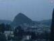 Lugano 30.04.2025 05:50
