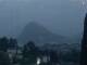 Lugano 23.04.2025 05:50