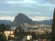 Lugano 01.07.2025 05:49