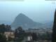 Lugano 09.06.2025 05:49