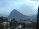 Lugano 21.06.2025 05:49