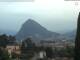 Lugano 19.05.2025 05:49