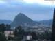 Lugano 11.05.2025 05:50
