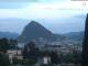 Lugano 11.05.2025 05:50