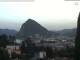 Lugano 15.06.2025 05:49