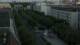 Berlin 30.04.2025 05:50