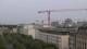 Berlin 09.06.2025 05:50