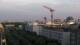 Berlin 23.05.2025 05:50